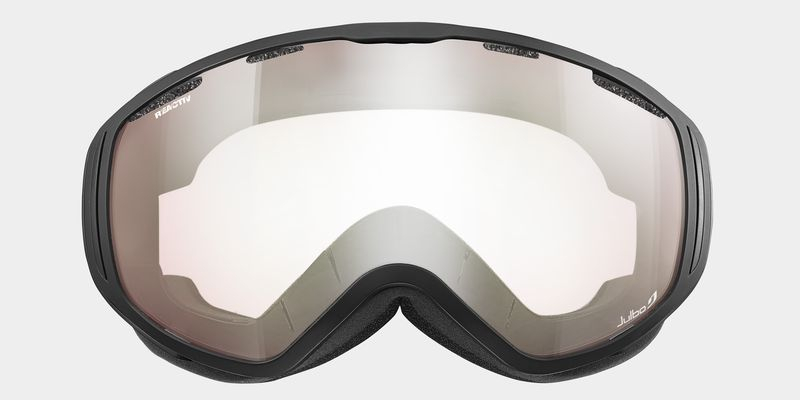Masque Titan Otg Noir 0-4 - Masque | Julbo