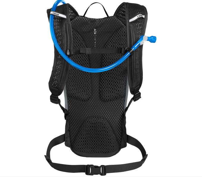 Lobo 9l - Bidon - Bidon Sacs A Eau | Camelbak