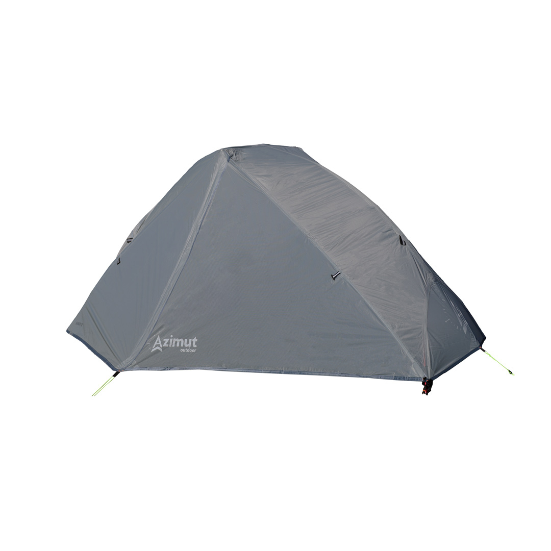Alta Ruta 1+ Sl - Tente | Azimut Outdoor