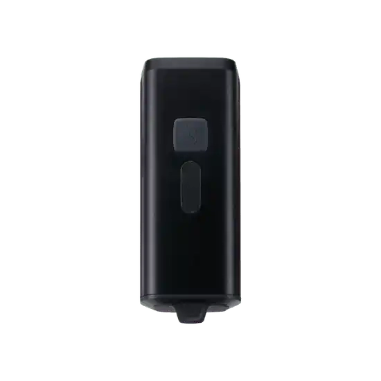 Av Strikeduo 1600 - Eclairage | Bbb