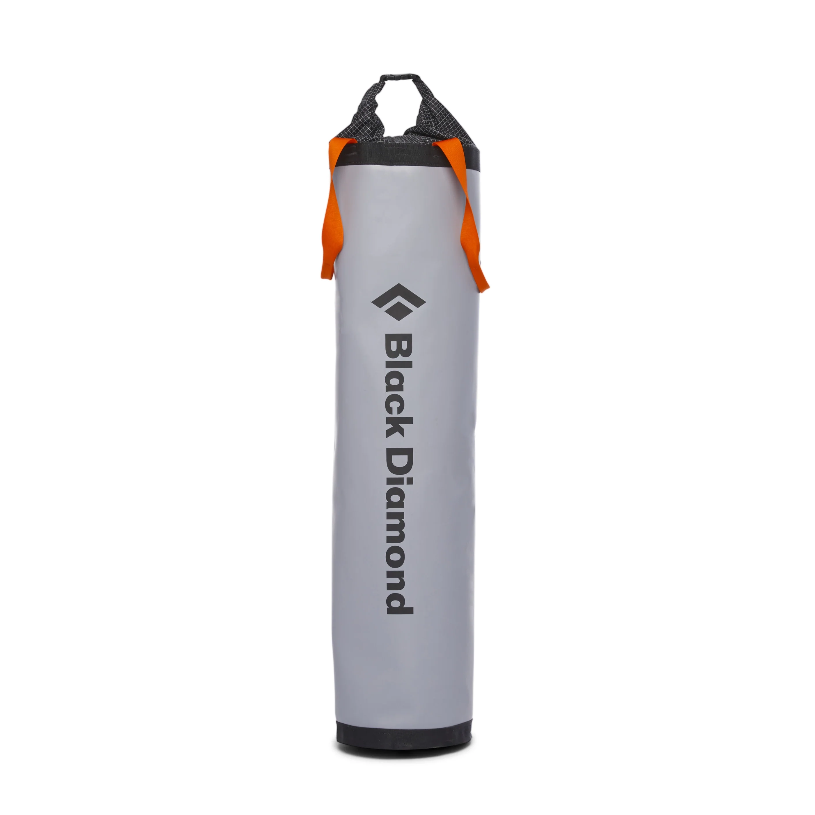 PERCH DOUBLE PORTALEDGE