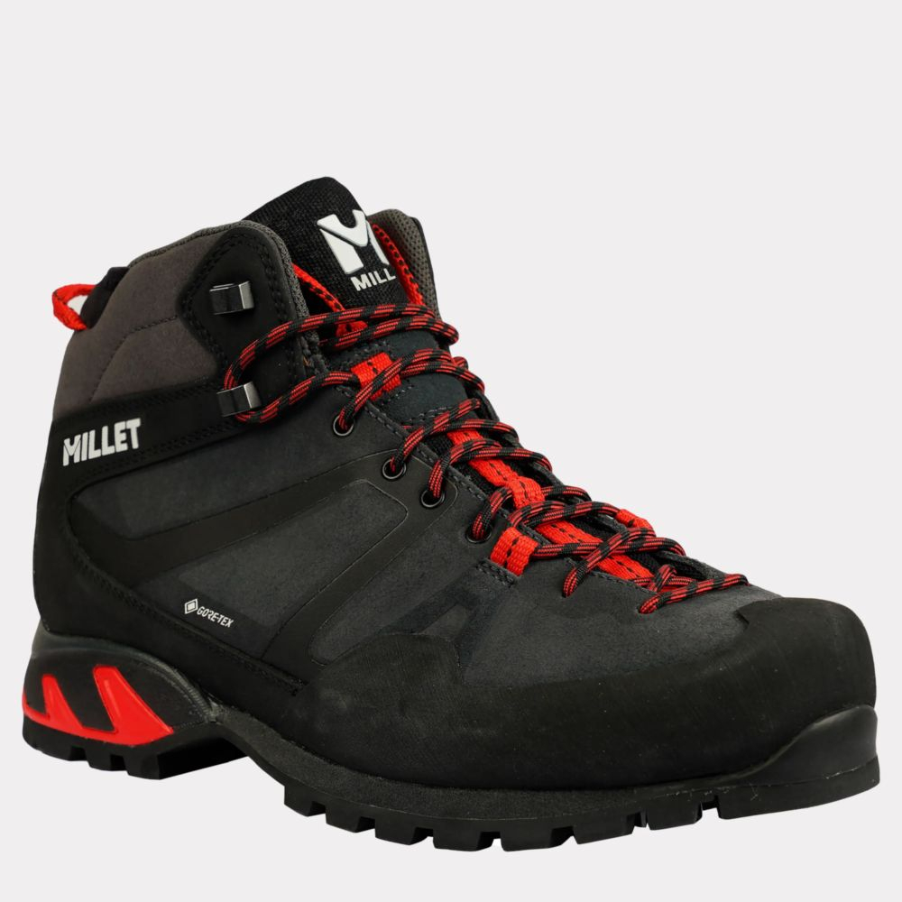 Super Trident Gtx Tarmac - Chaussures | Millet