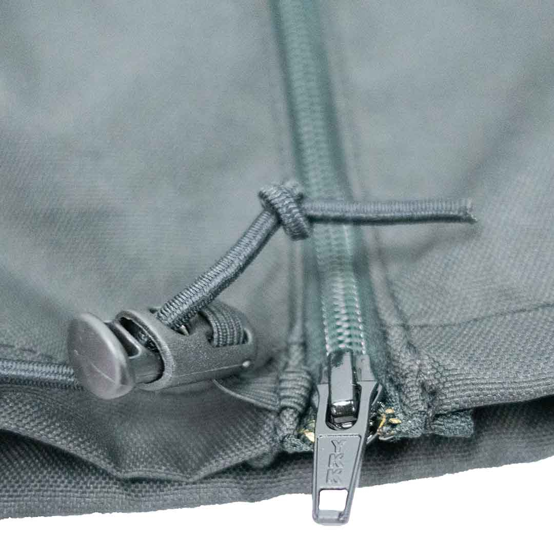 Guetres Stop-tout - Guetres | Azimut Outdoor