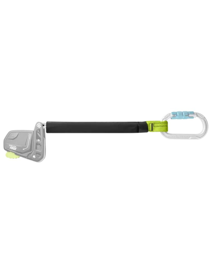 Absorbeur Defuser L