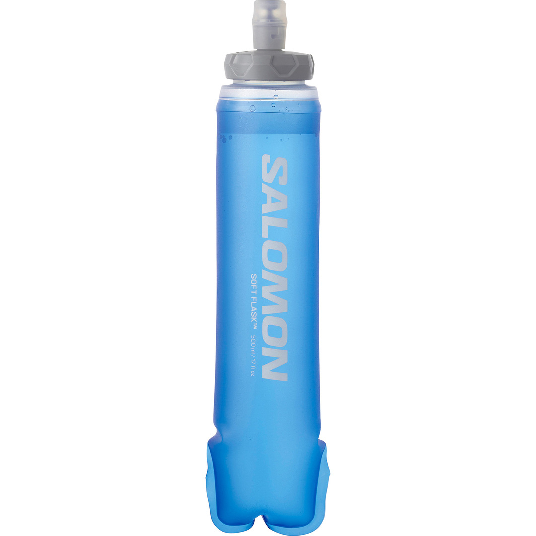 Soft Flask 500ml - Flasque | Salomon