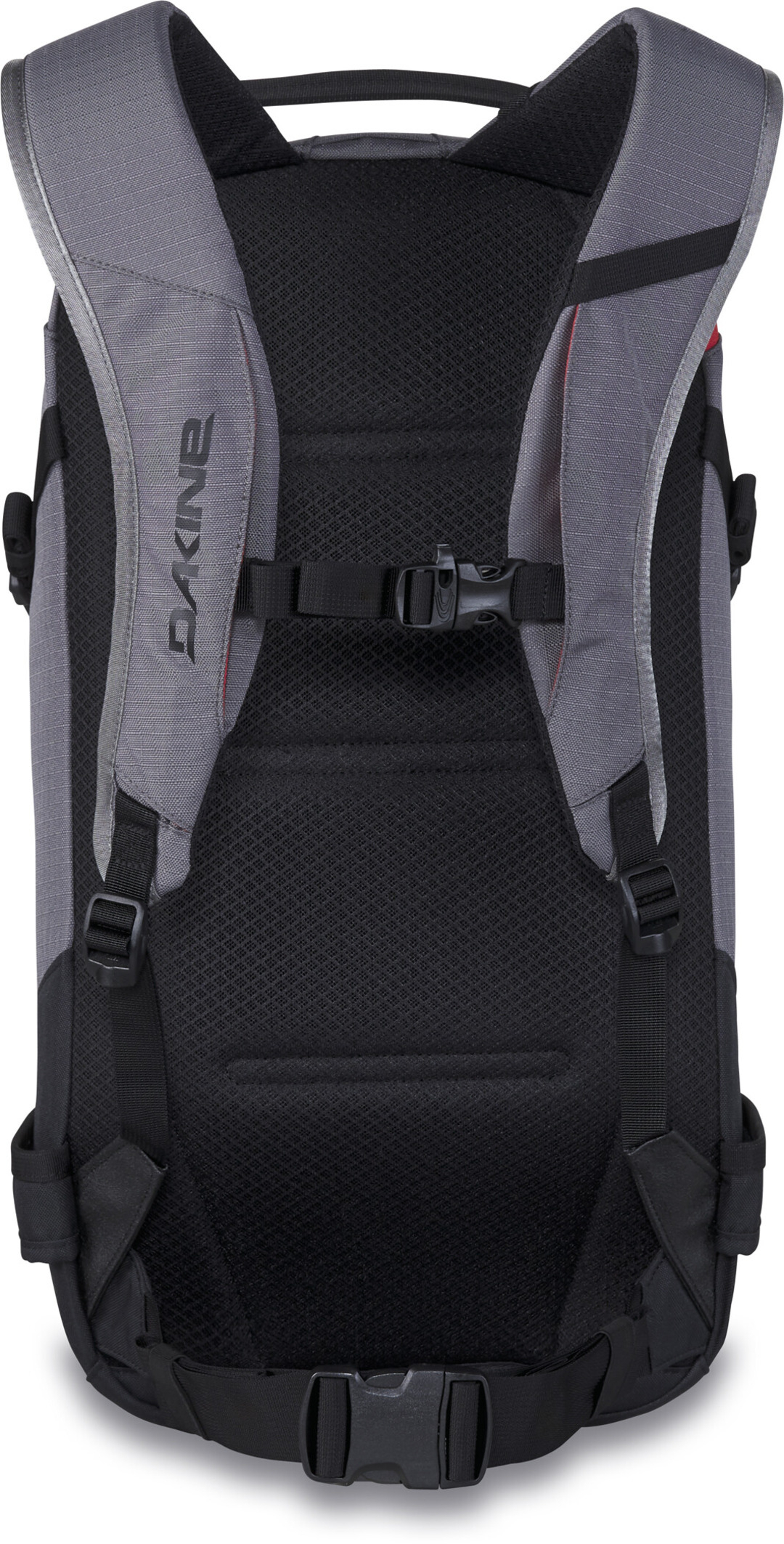 Heli Pro 20l Steel Grey - Sac A Dos | Dakine