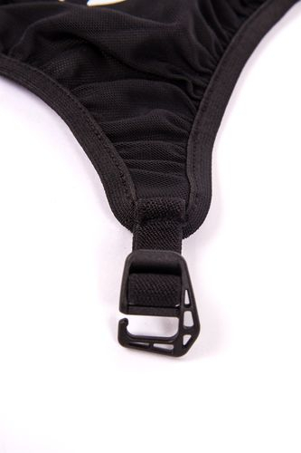 Helmet Holder - Accessoire | Blue Ice