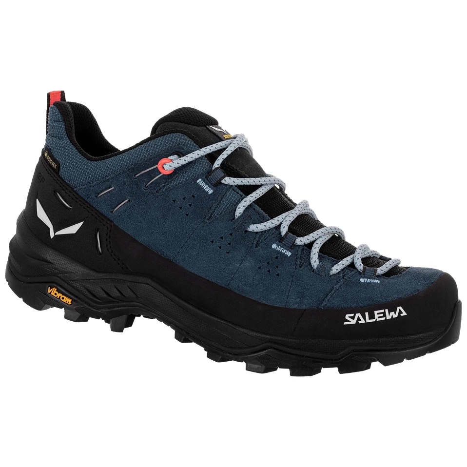 Alps Trainer 2 Gtx Dark Femme - Chaussures | Salewa