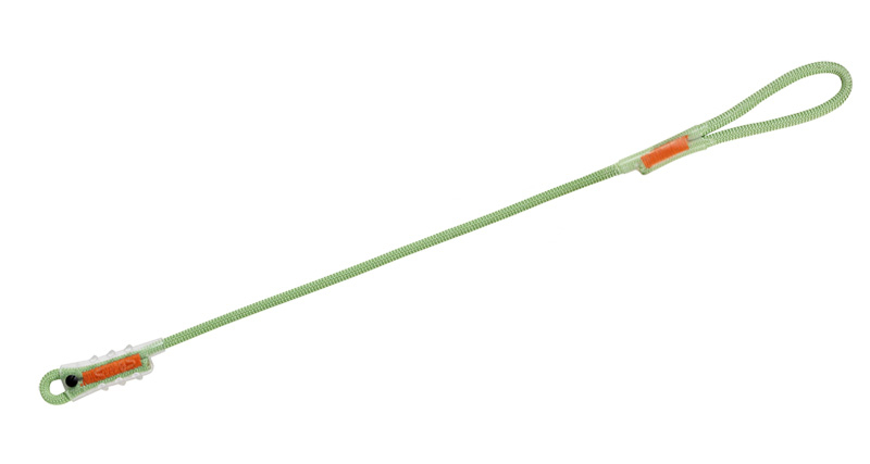 Longe Dynaclip 50cm - Longe | Beal