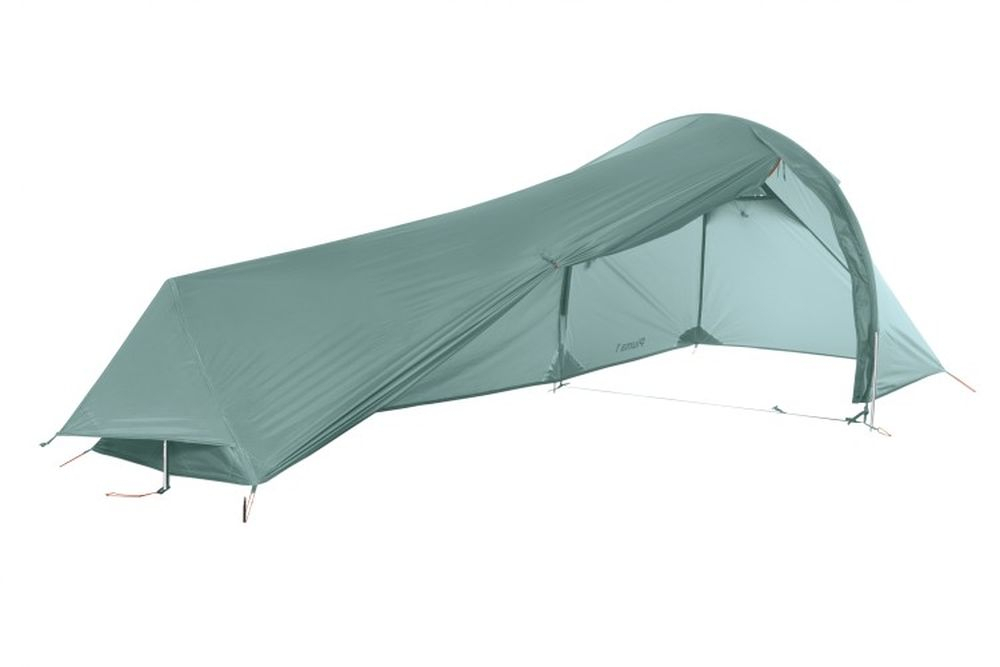 Piuma 1 Oil Blue - Tente | Ferrino