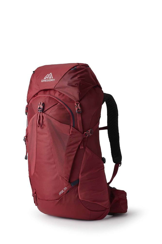 Jade 38 Femme Ruby Red - Sac A Dos | Gregory