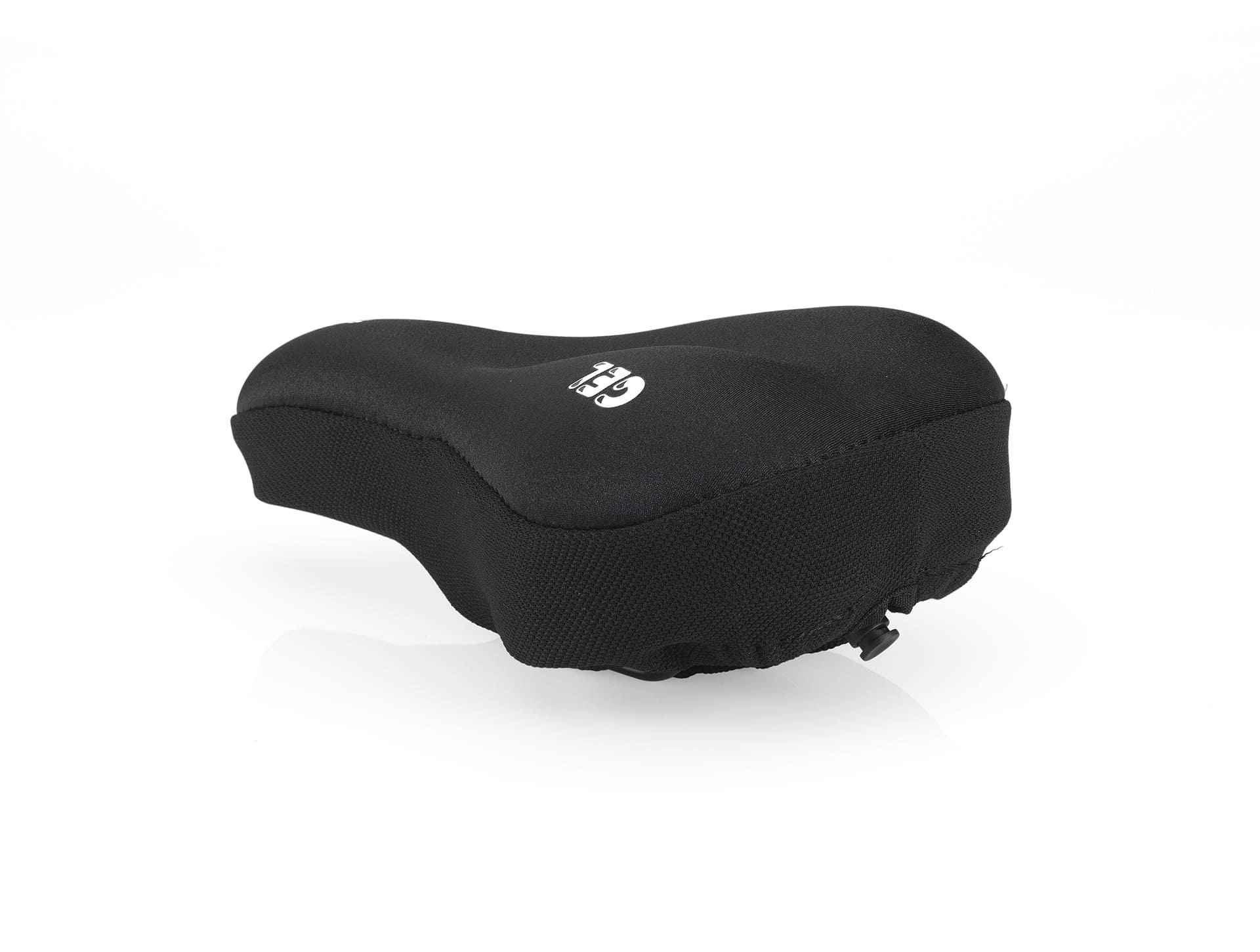 Couvre Selle Gel - Selle / Couvre Selle | Xlc