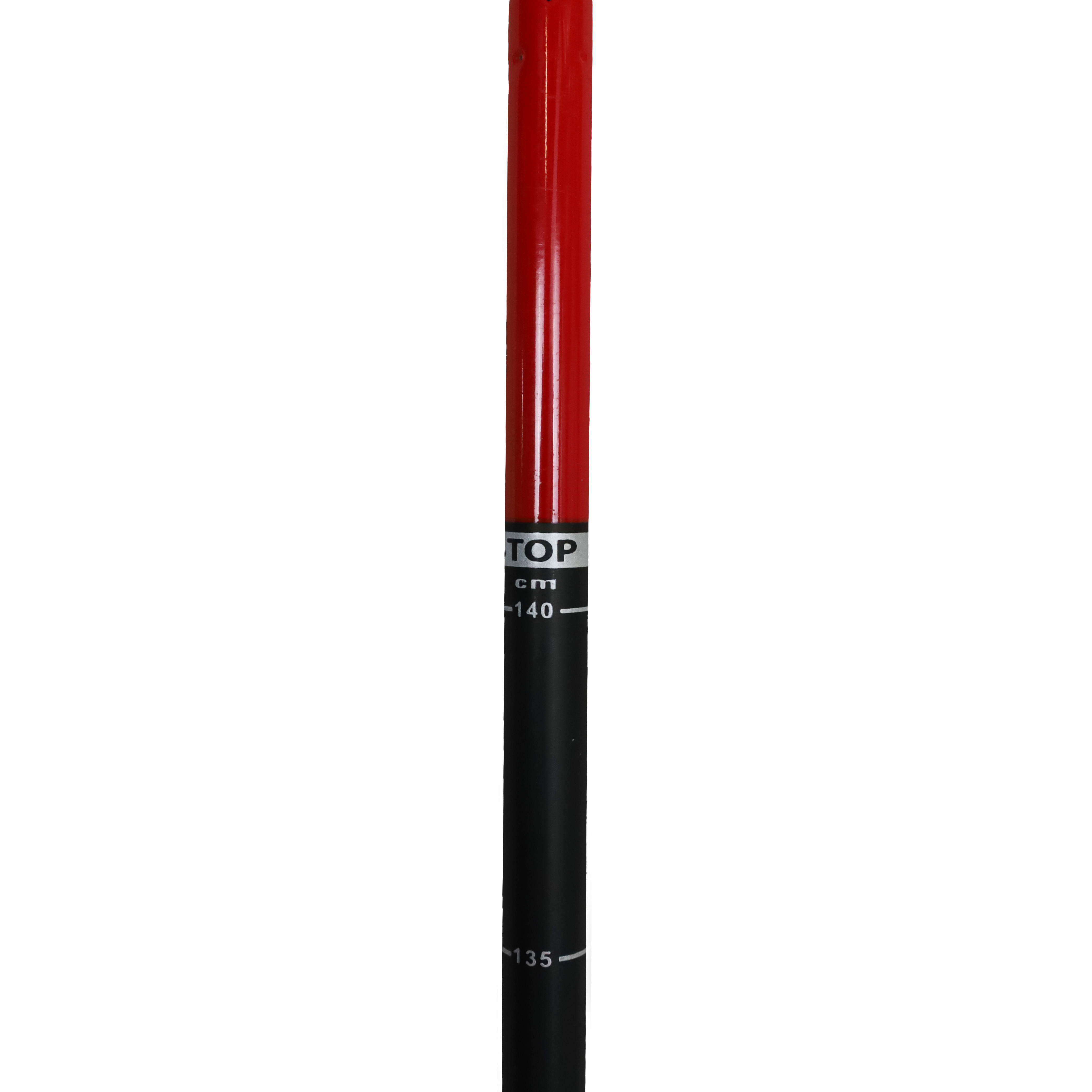 Brin Inferieur Ride Fast 2 - Pieces Detachees Batons | Chullanka