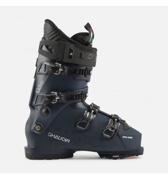 Shadow 100 Mv - 2025 - Chaussures | Lange