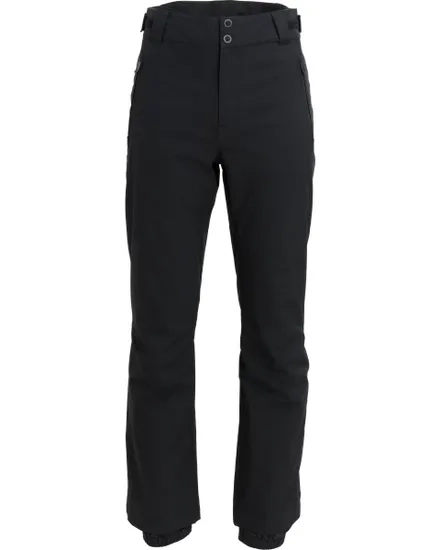 Pantalon Ski Black - Pantalon | Rossignol