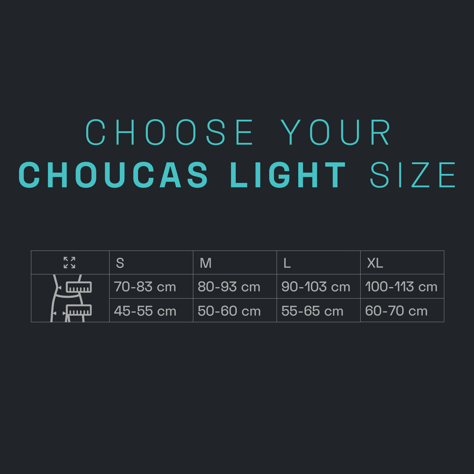 Harnais Choucas Light - Harnais | Blue Ice