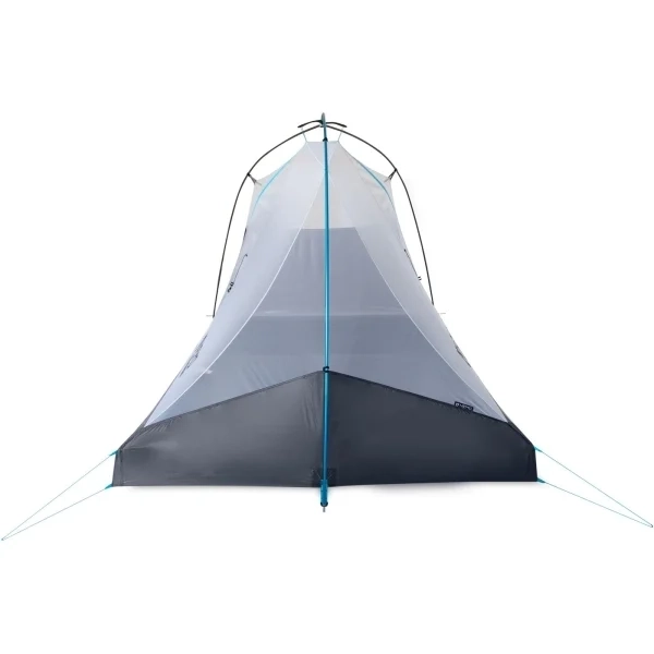 Hornet Elite Osmo 2p Beige - Tente | Nemo
