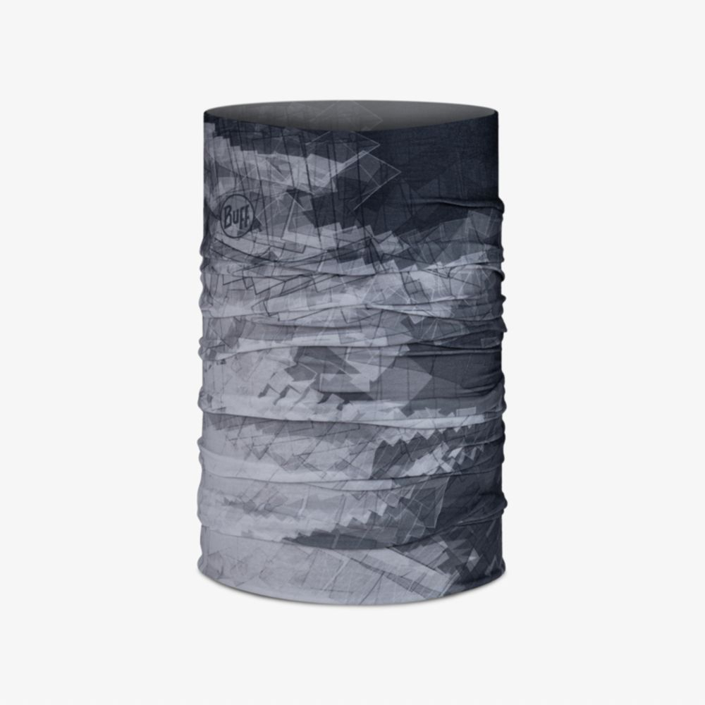 Tour De Cou Original Ecostretch Durban Ash - Tour De Cou | Buff