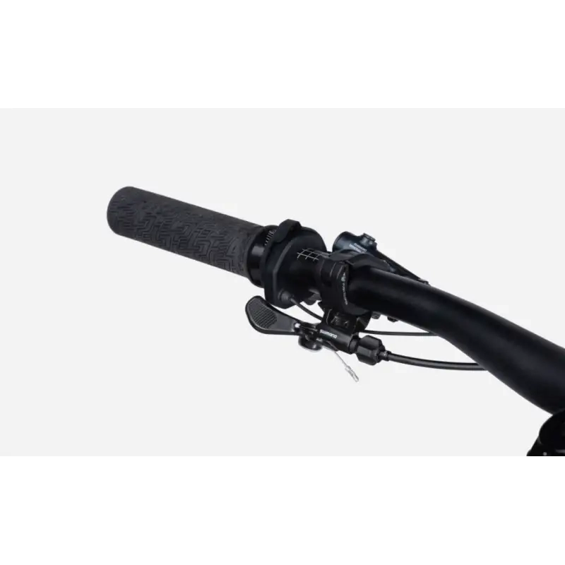 Vélo All Mountain E-zesty Am 9.4 - Velos | Lapierre