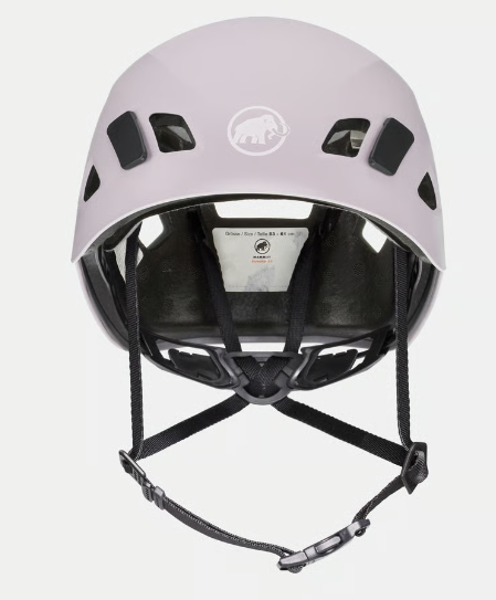 Skywalker 3.0 Alpine Calamint - Casques | Mammut
