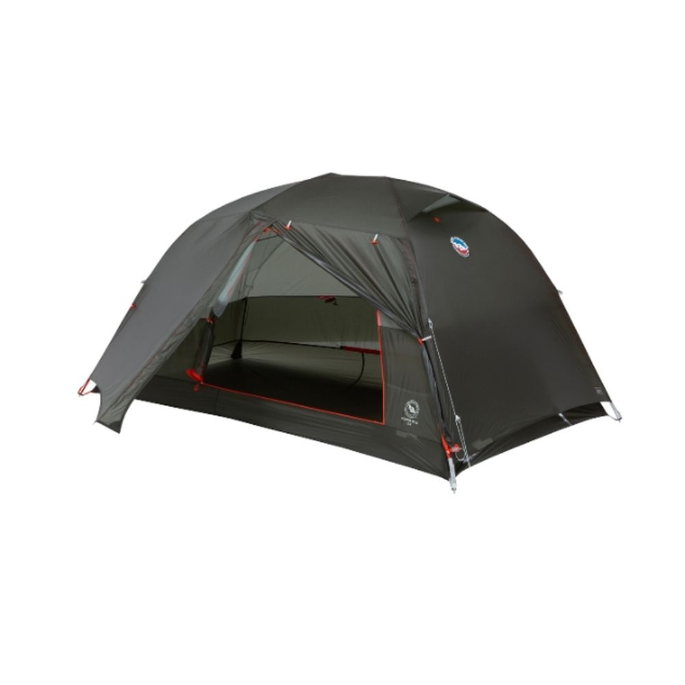 Copper Spur Hv Ul2 - Tente | Big Agnes
