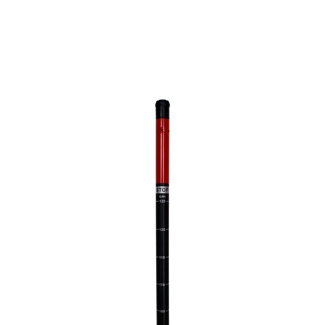 Brin Inferieur Trek Fast Ld - Accessoire Batons | Chullanka