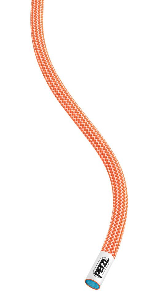 Volta Guide 9mm 60m - Corde | Petzl