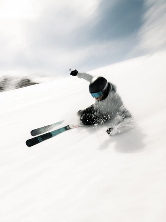 Mantra 88 - Ski Nu | Volkl