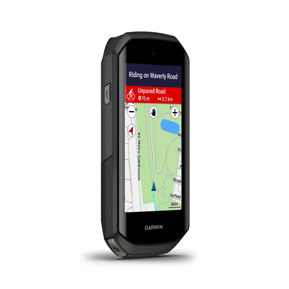 Edge 1050 - Gps | Garmin