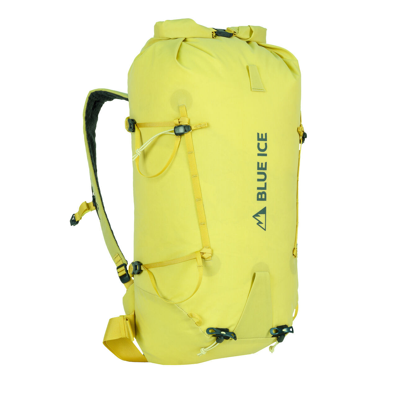 Warthog 30 Warm Olive - Sac A Dos | Blue Ice