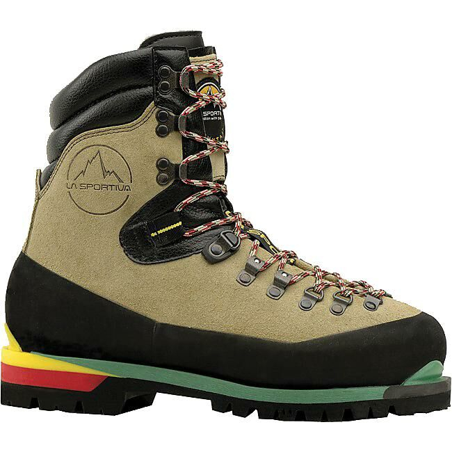Nepal Top - Chaussures | La Sportiva