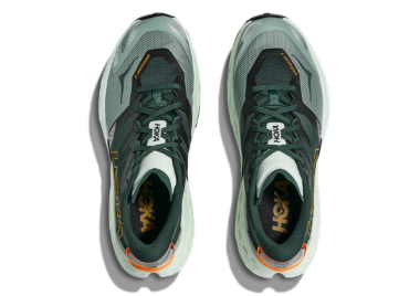 Speedgoat 7 Bay Leaf Sea - Chaussures | Hoka
