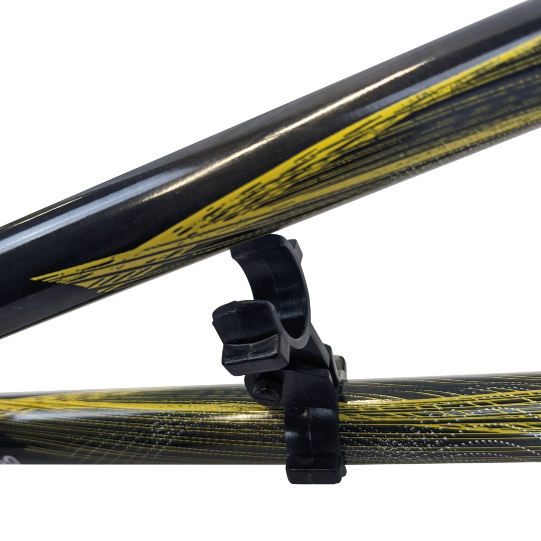 Batons Nordic Walk (paire) - Batons | Azimut Outdoor