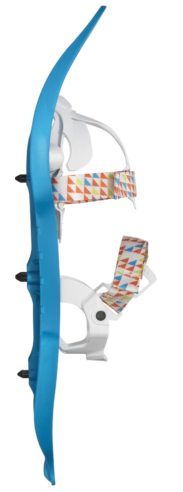 302 Freeze - Raquettes | Tsl