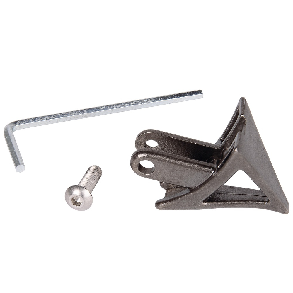 Pointe X-Dream – Accessoire piolet | CAMP