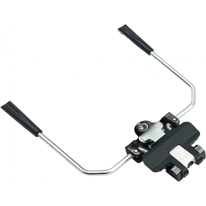 Stopper Oazo/ Pika / Serac 110mm - Pieces Detachees Fixation | Plum