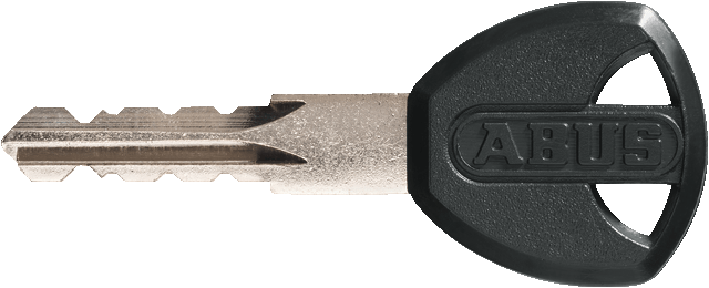 Antivol En U Facilo 32/150hb300+ush32 - Antivols | Abus