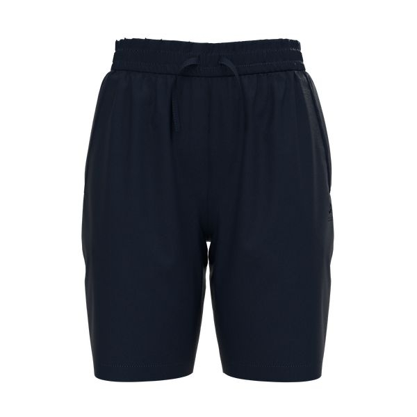Short Femme Essential Dark Sapphire - Short | Odlo