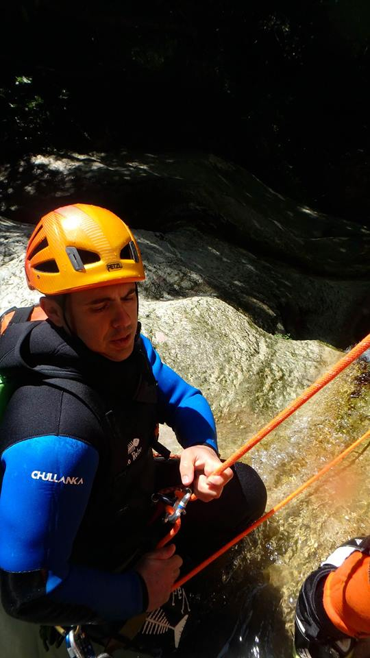 Veste Cagoule 5mm - Combinaison | Vade Retro