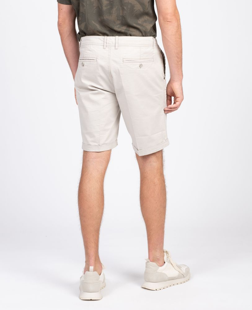 Short Mahant Beige - Short | Sun Valley