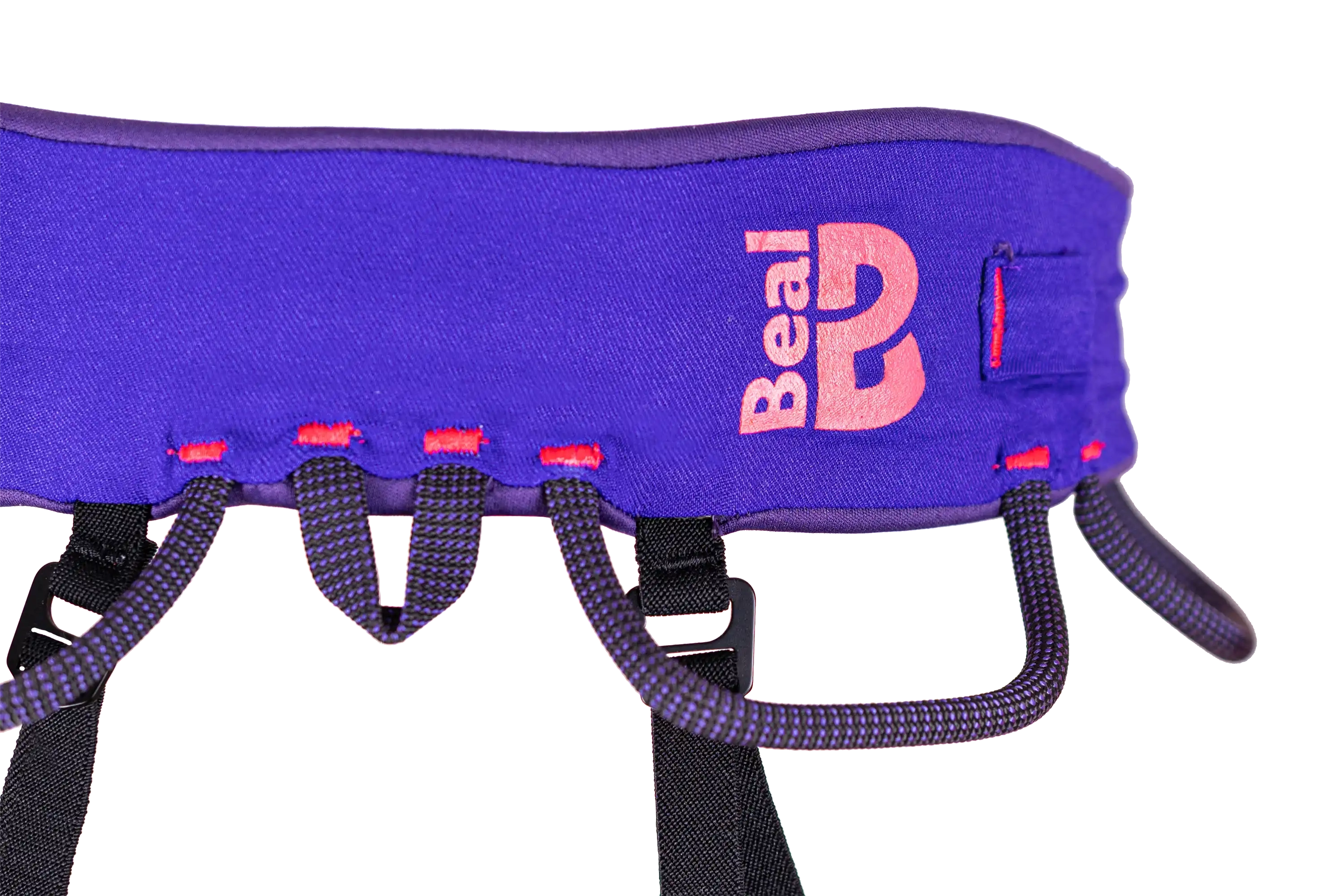 Baudrier Morpheus - Harnais Reglables | Beal