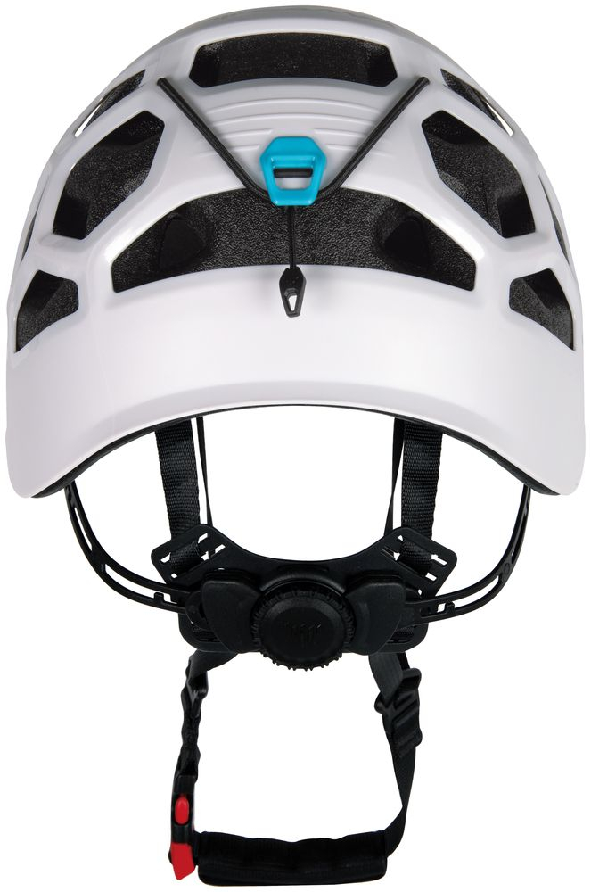 Ikon Nova White - Casques | Camp