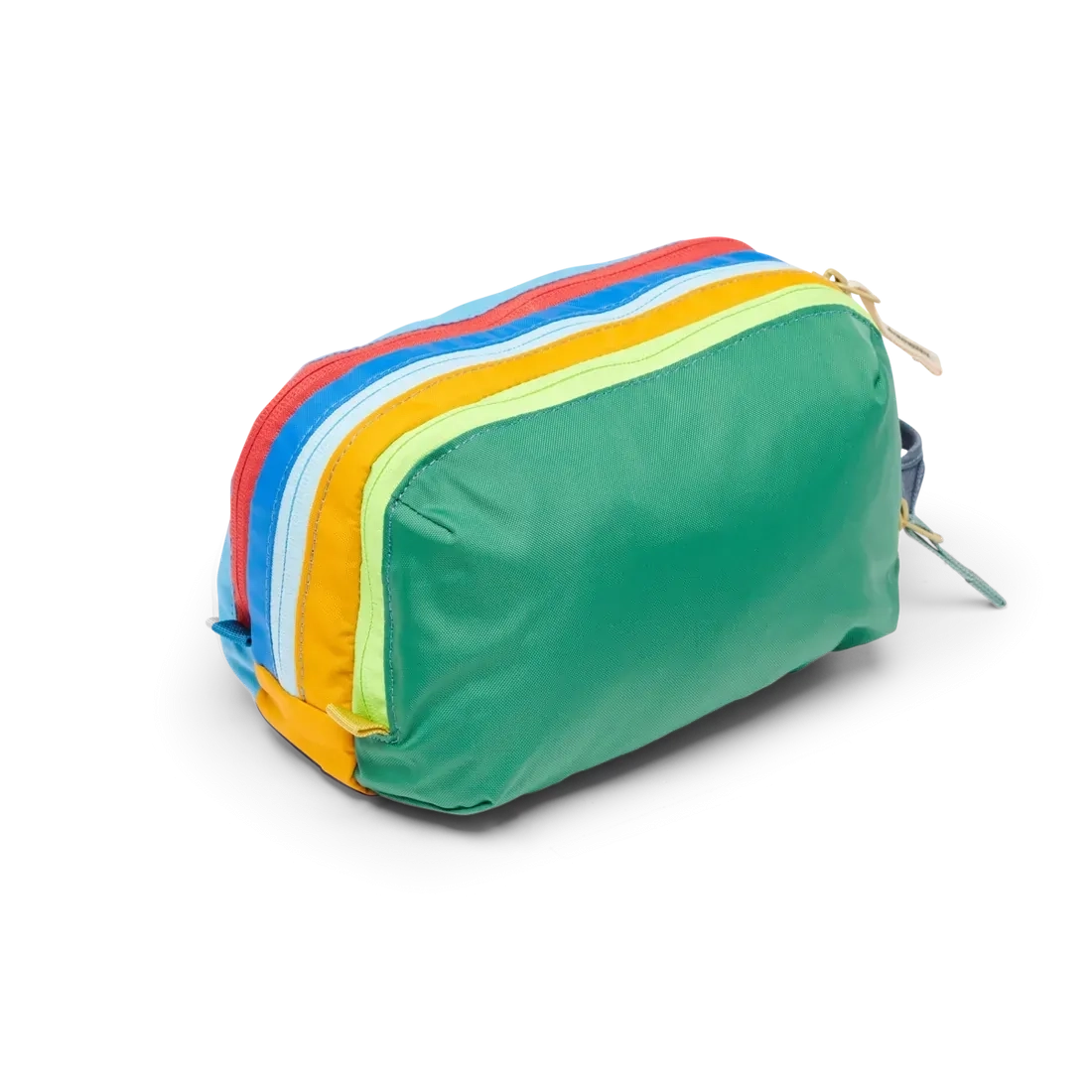 Nido Accessory Bag Del Dia