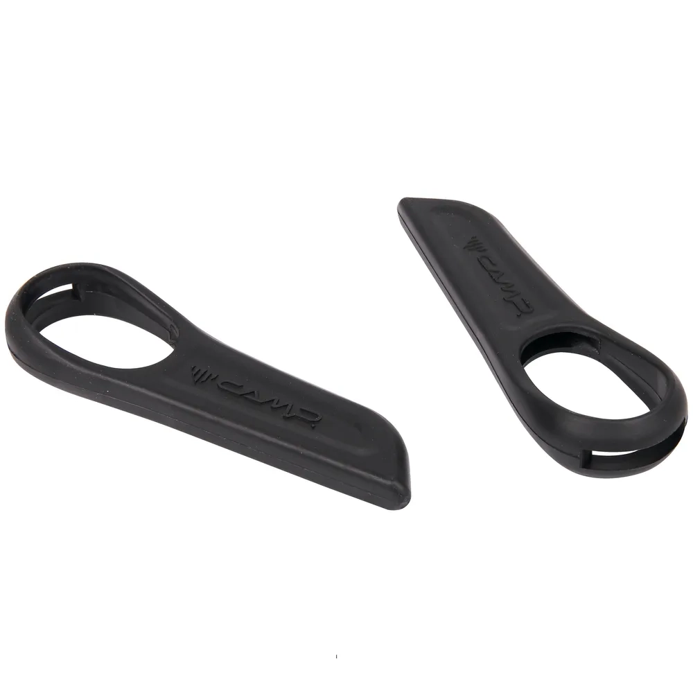 X-Protector Evo (paire) – Accessoire piolet | CAMP