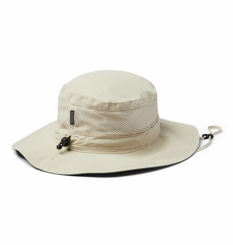 Chapeau Bora Bora Fossil - Chapeau | Columbia Sportswear