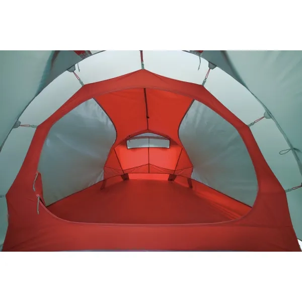 Volta 2 Oil Blue 8000 Ant Toul Wb - Tente | Ferrino