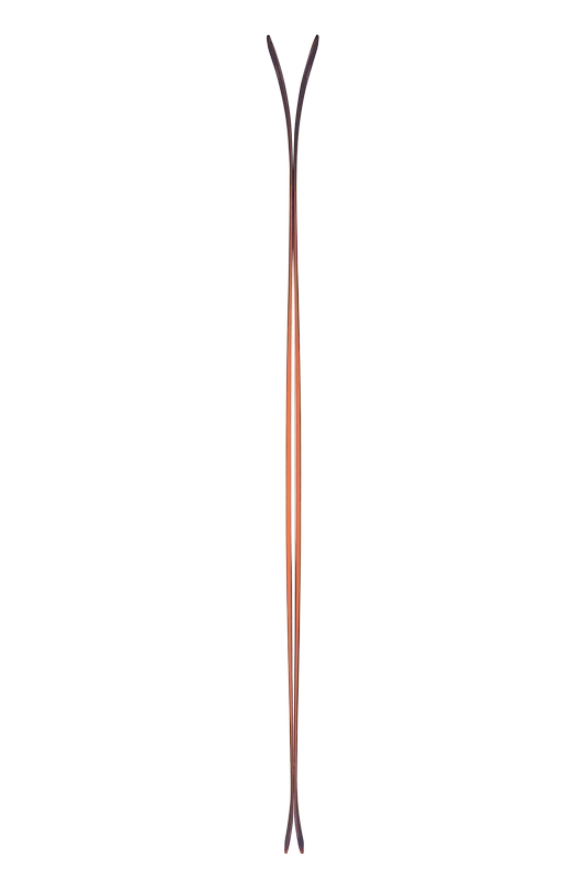 Ubac 102 - 2026 - Ski De Rando | Zag