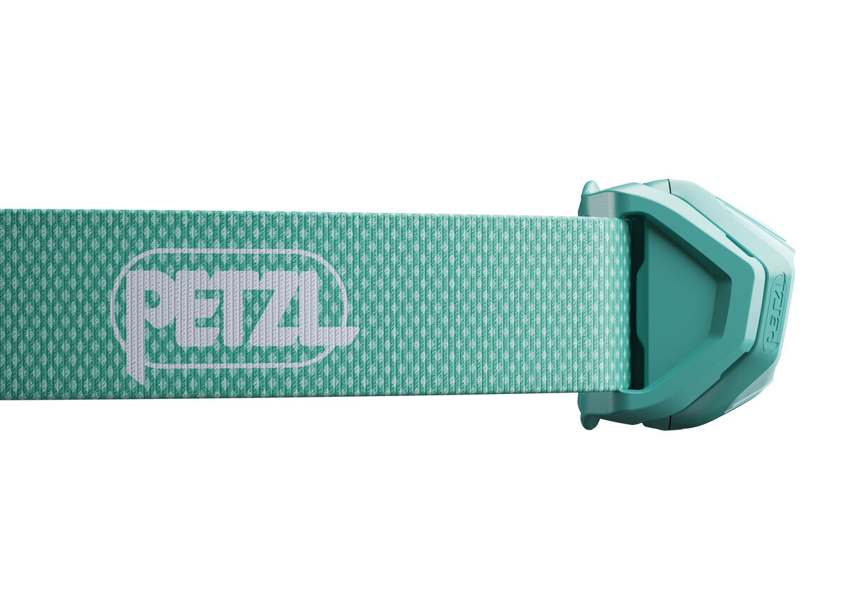 Tikkina Vert - Lampes Frontales | Petzl