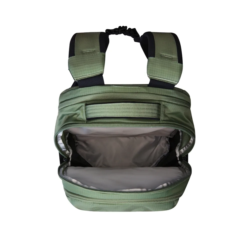 Borealis Bark Mist - Sac A Dos | The North Face