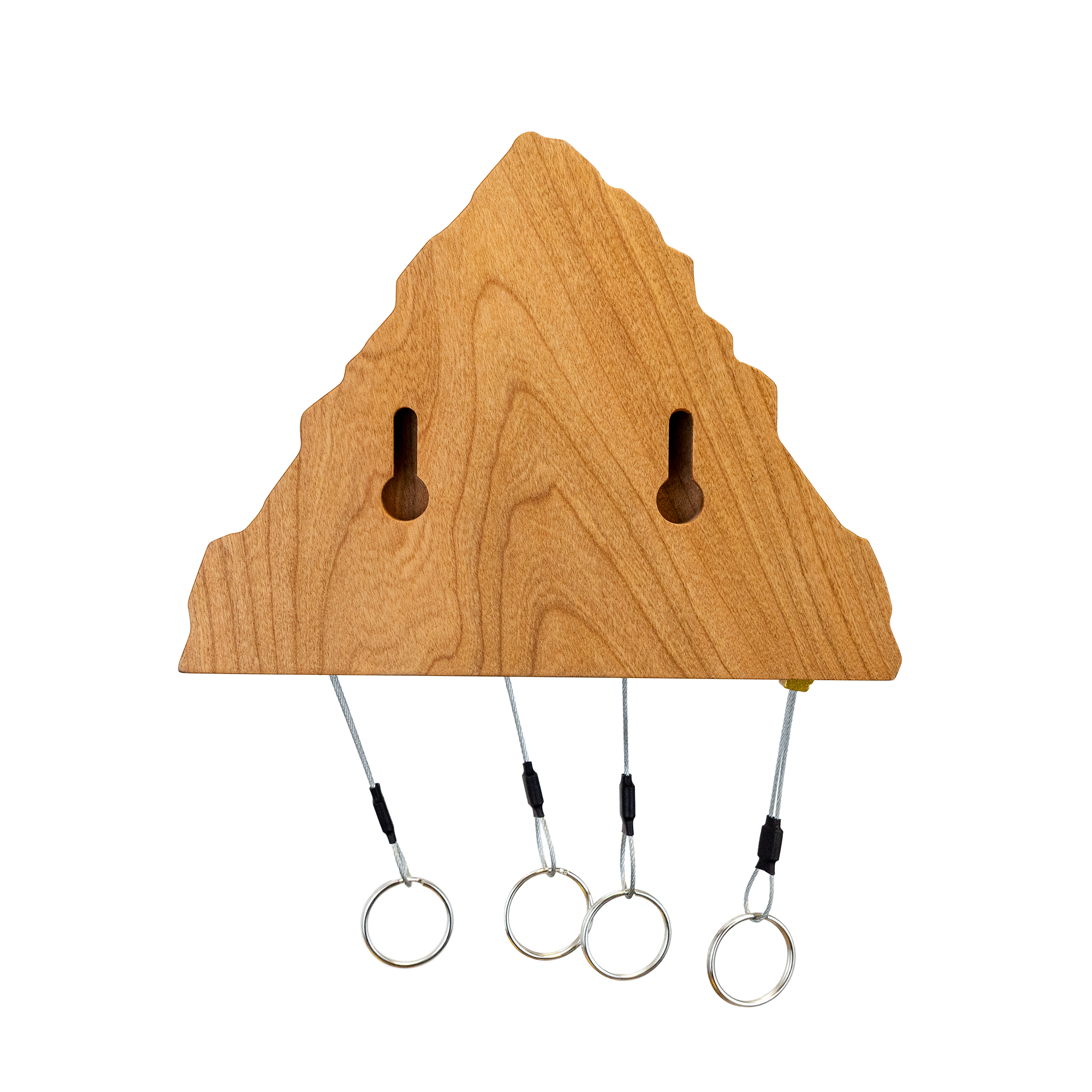 KEYHOLDER EVEREST EDITION